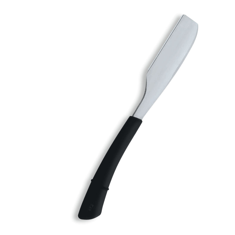 Kasho Captain Razor Straight J Type