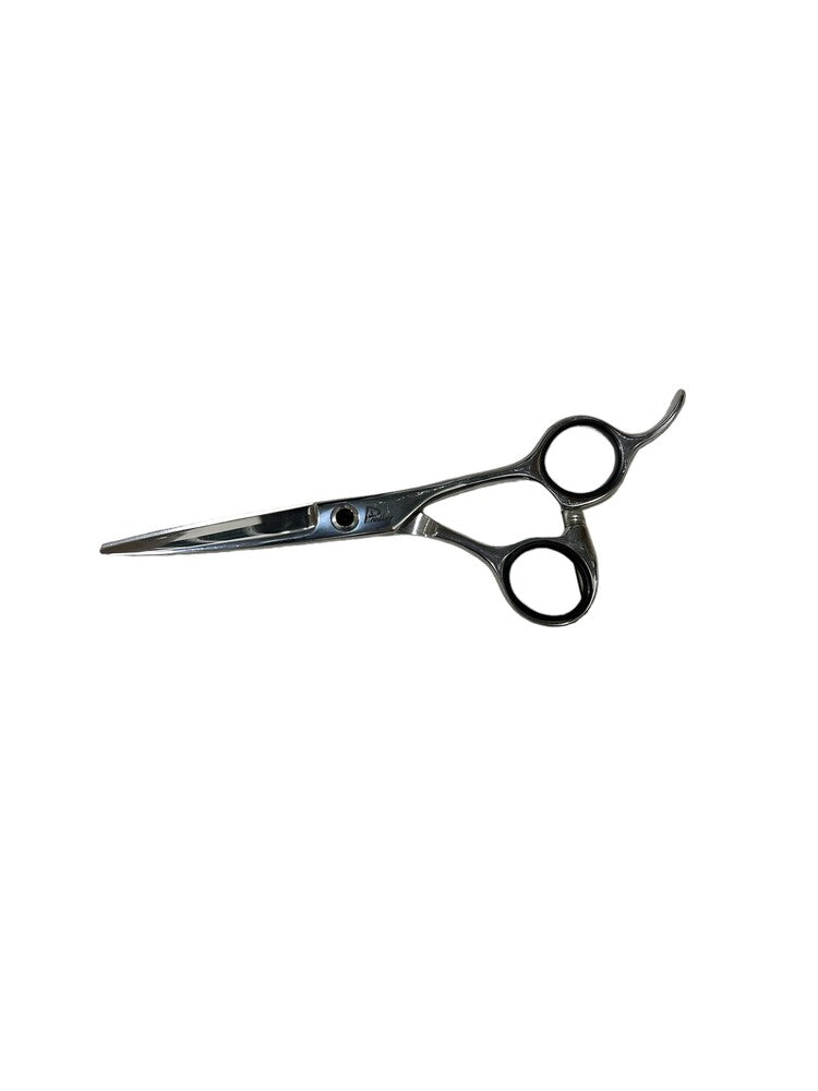 PANTHER PREMIUM SHEAR