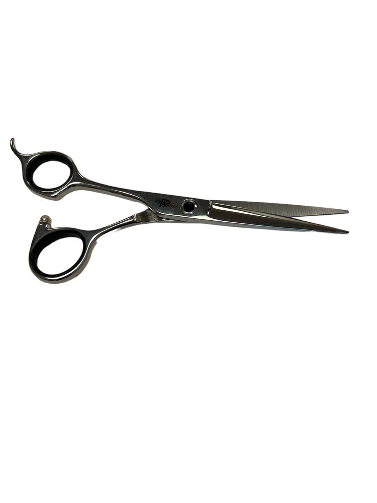 PANTHER PREMIUM SHEAR