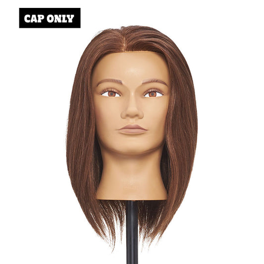 CAP SERIES ERIKA (SMALL HEAD SIZE)