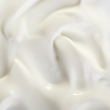 Exfoliating Cleanser