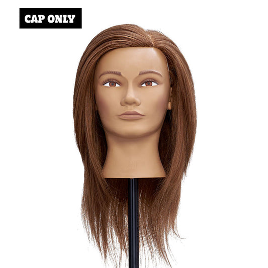 CAP SERIES IVEE (SMALL HEAD SIZE)