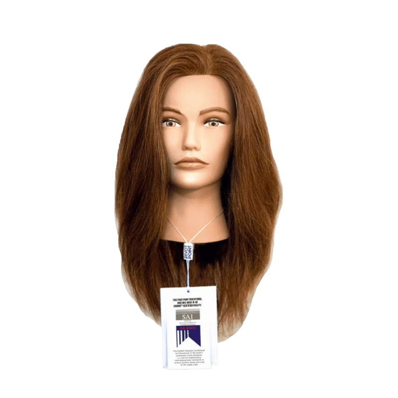 MANNEQUIN LYDIA (SMALL HEAD SIZE)