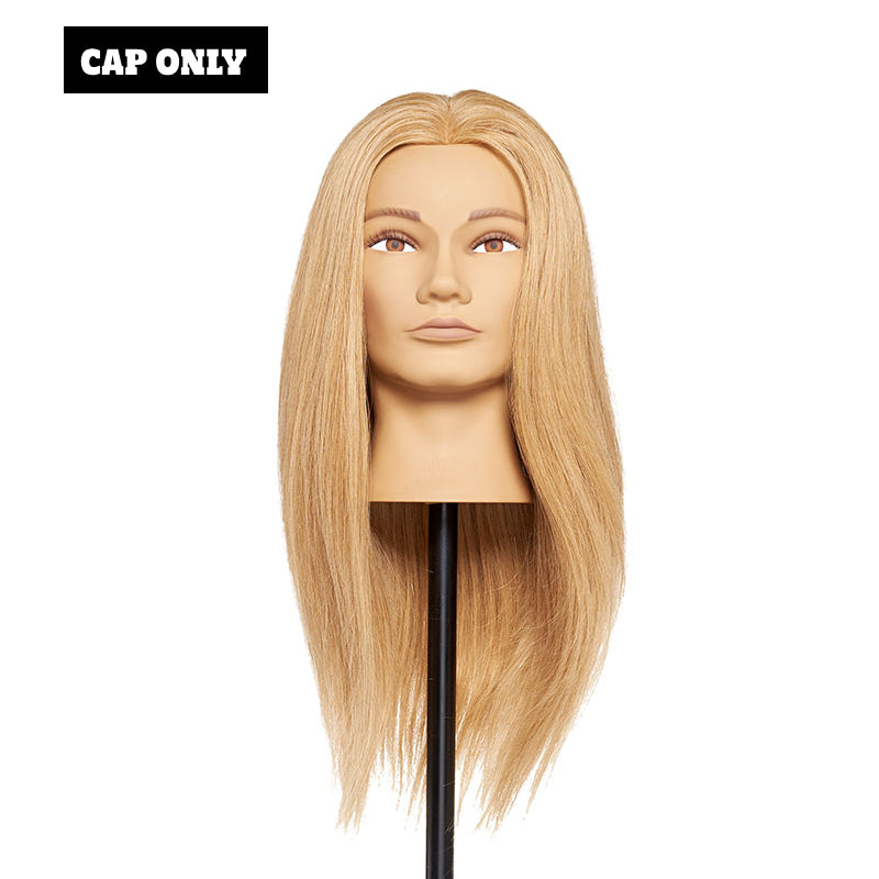 CAP SERIES MADI (SMALL HEAD SIZE)