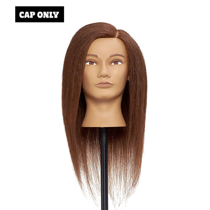CAP SERIES ROBIN (SMALL HEAD SIZE)