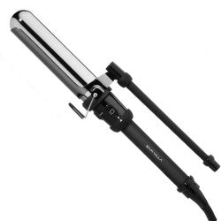 Signature Series Spring Curling Iron