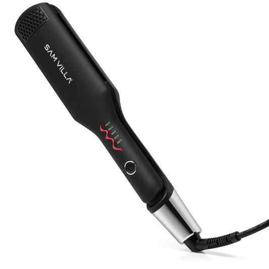 Pro Results Waver